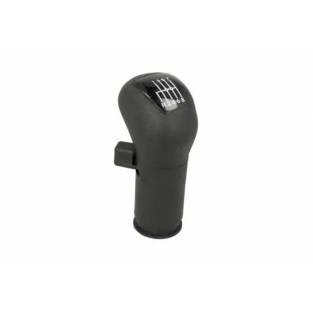 Cap maneta schimbator viteze Man F2000 81970106011,030.520-00 - 1