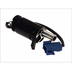 Cap maneta schimbator viteze Mercedes Actros/Atego/Axor 9415400908,9415400545 - 1