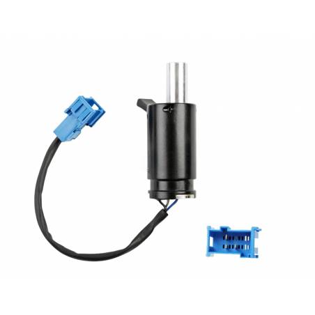 Cap maneta schimbator viteze Mercedes Actros/Atego/Axor 9415400908,9415400545