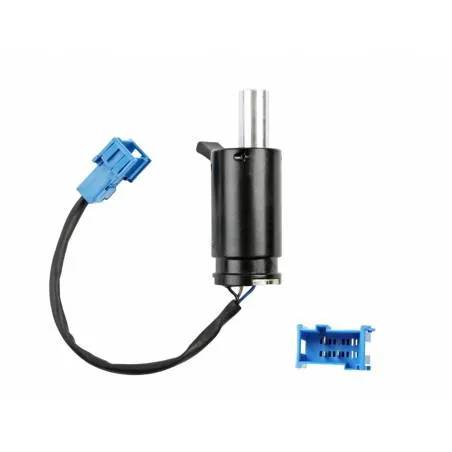 Cap maneta schimbator viteze Mercedes Actros/Atego/Axor 9415400908,9415400545