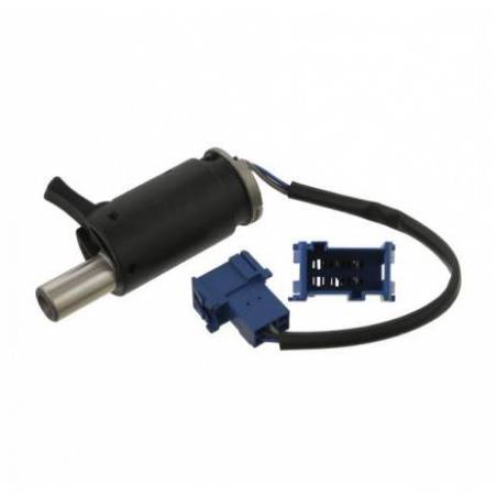 Cap maneta schimbator viteze Mercedes Actros/Atego/Axor 9415400908,9415400545 - 1