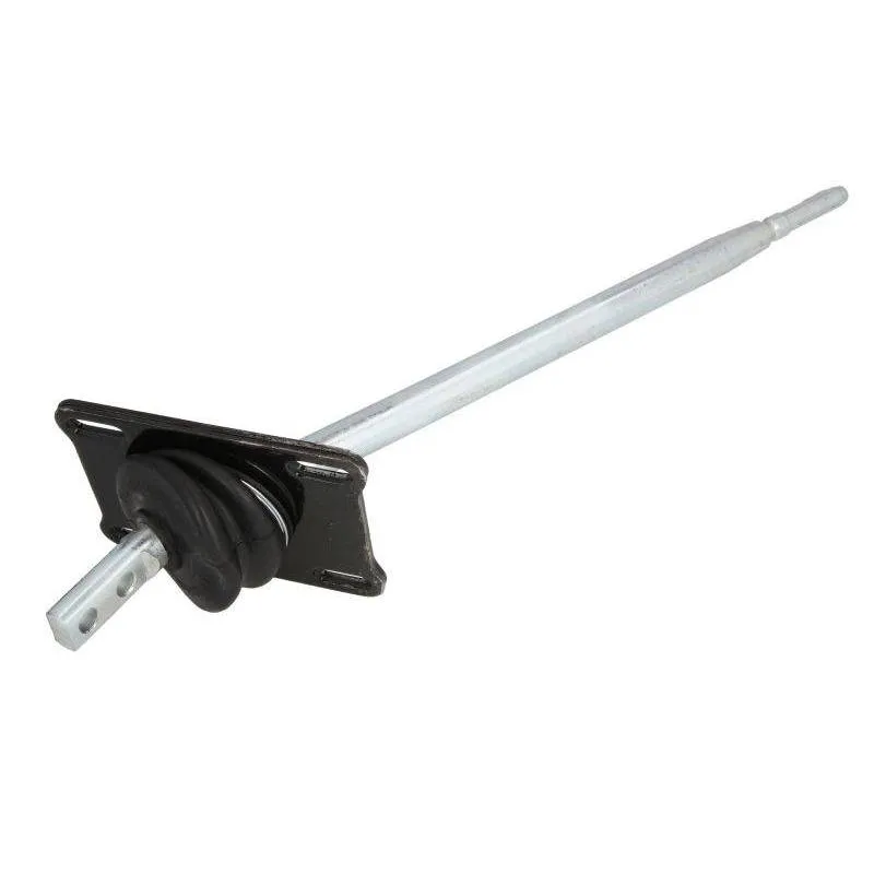 Maneta schimbator viteze Iveco EuroCargo 504052760 - 1