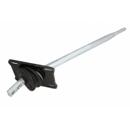 Maneta schimbator viteze Iveco EuroCargo 504052760 - 1