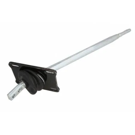 Maneta schimbator viteze Iveco EuroCargo 504052760 - 1