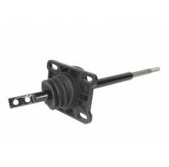 Maneta schimbator viteze Iveco Stralis/Trakker 41226954,41271991 - 1