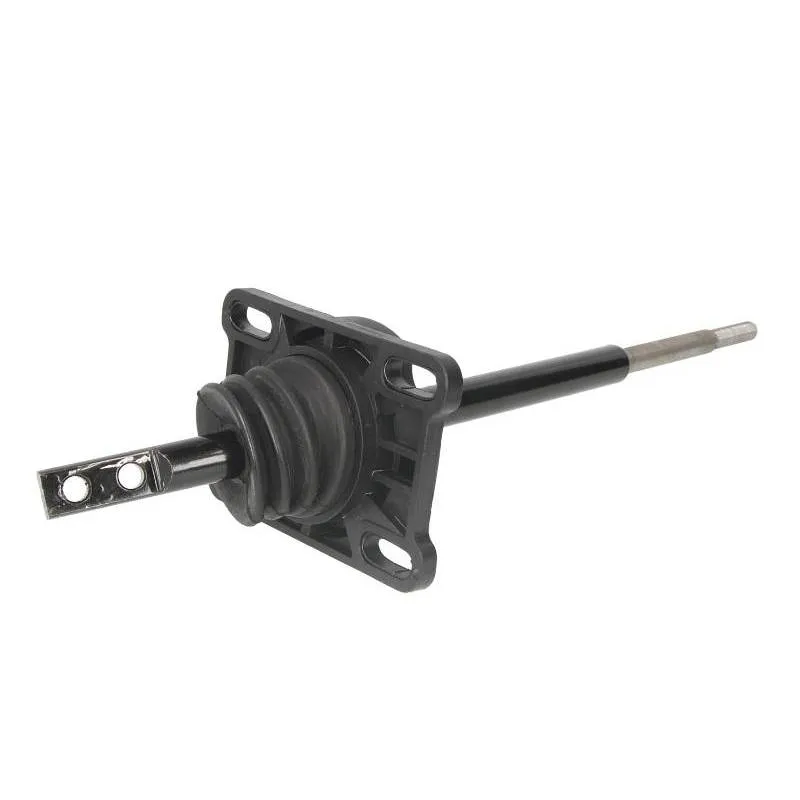 Maneta schimbator viteze Iveco Stralis/Trakker 41226954,41271991 - 1