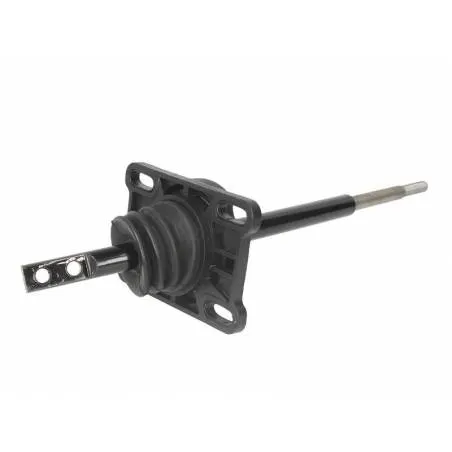 Maneta schimbator viteze Iveco Stralis/Trakker 41226954,41271991 - 1