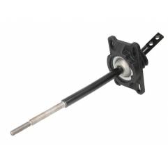 Maneta schimbator viteze Iveco Stralis/Trakker 41226954,41271991