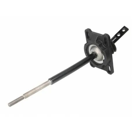 Maneta schimbator viteze Iveco Stralis/Trakker 41226954,41271991