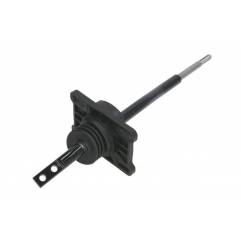 Maneta schimbator viteze Iveco Trakker/Stralis 41271992 - 1