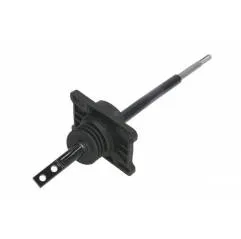 Maneta schimbator viteze Iveco Trakker/Stralis 41271992 - 1