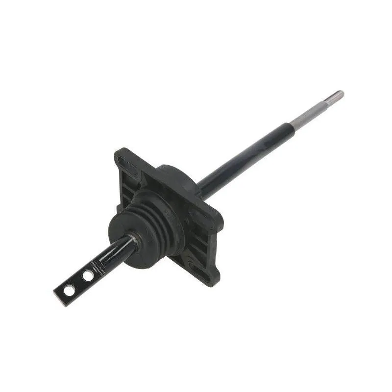 Maneta schimbator viteze Iveco Trakker/Stralis 41271992 - 1