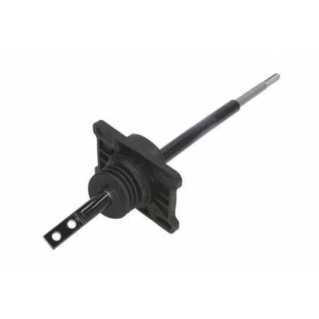 Maneta schimbator viteze Iveco Trakker/Stralis 41271992 - 1