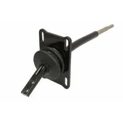 Maneta schimbator viteze Iveco EuroTrakker 41001729,8138790 - 1