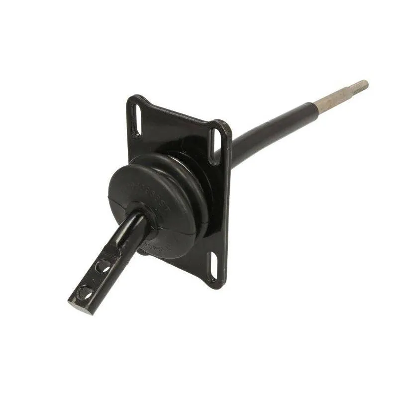 Maneta schimbator viteze Iveco EuroTrakker 41001729,8138790 - 1