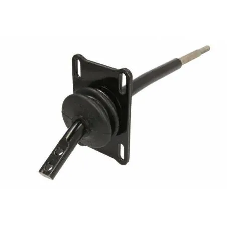 Maneta schimbator viteze Iveco EuroTrakker 41001729,8138790 - 1