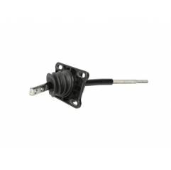 Maneta schimbator viteze Iveco EuroTrakker/Stralis 41210621,913716 - 1