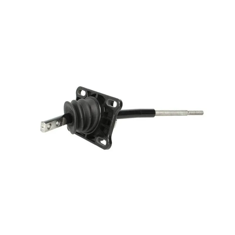 Maneta schimbator viteze Iveco EuroTrakker/Stralis 41210621,913716 - 1