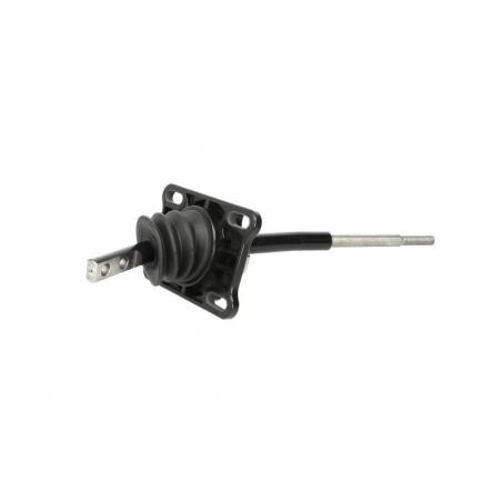 Maneta schimbator viteze Iveco EuroTrakker/Stralis 41210621,913716 - 1