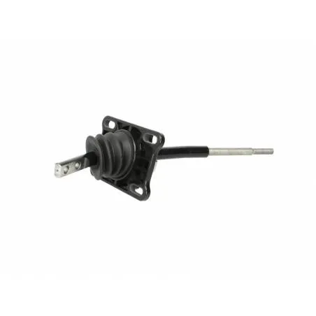 Maneta schimbator viteze Iveco EuroTrakker/Stralis 41210621,913716 - 1