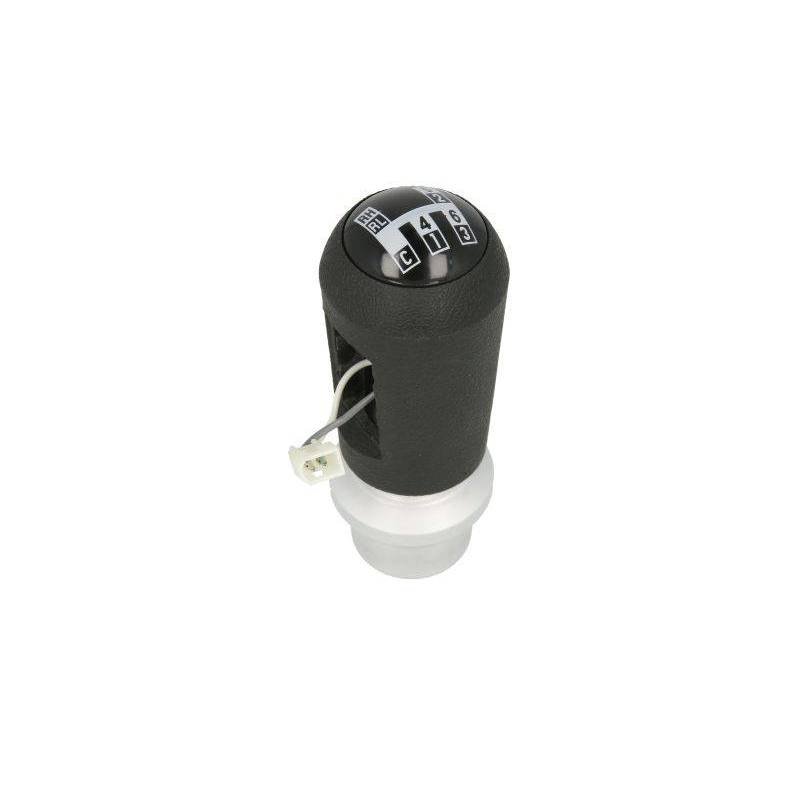 Cap maneta schimbator viteze Scania 1369555,1482992 - 1