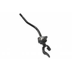 Maneta schimbator viteze Renault Kerax/Premium 5010242949,AUG80832 - 1