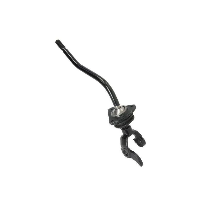 Maneta schimbator viteze Renault Kerax/Premium 5010242949,AUG80832 - 1