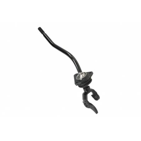 Maneta schimbator viteze Renault Kerax/Premium 5010242949,AUG80832 - 1