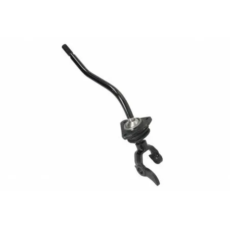 Maneta schimbator viteze Renault Kerax/Premium 5010242949,AUG80832 - 1