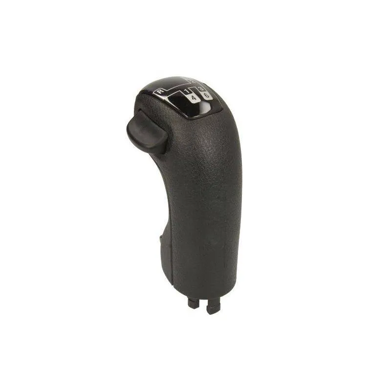 Maneta schimbator viteze Scania 1441231,1727378 - 1