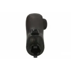 Maneta schimbator viteze Scania 1441231,1727378 - 3