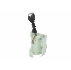 Maneta schimbator Iveco Daily 5801260777,504179738 - 1