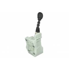 Maneta schimbator Iveco Daily 5801260777,504179738