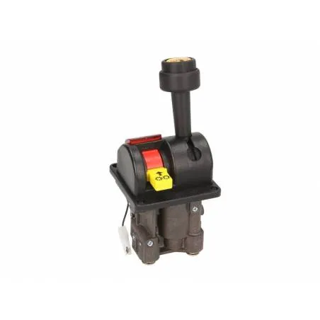 Maneta basculare, 10000171101, 14750646H