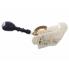 Maneta schimbator Iveco Daily 5801260777,504179738 - 1