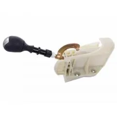 Maneta schimbator Iveco Daily 5801260777,504179738 - 1