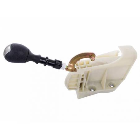 Maneta schimbator Iveco Daily 5801260777,504179738 - 1