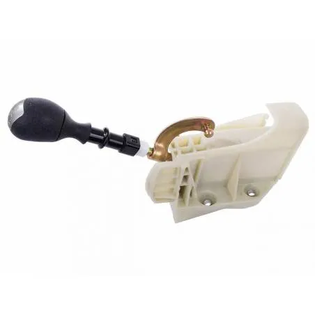 Maneta schimbator Iveco Daily 5801260777,504179738 - 1