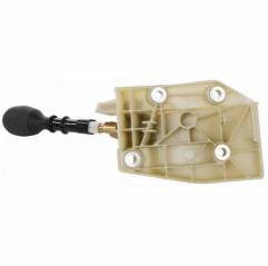 Maneta schimbator Iveco Daily 5801260777,504179738