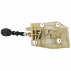 Maneta schimbator Iveco Daily 5801260777,504179738