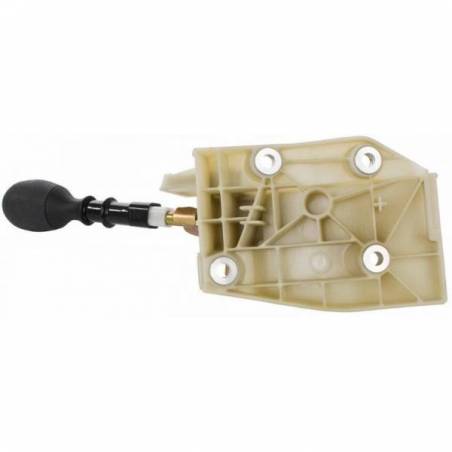 Maneta schimbator Iveco Daily 5801260777,504179738