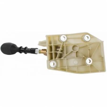 Maneta schimbator Iveco Daily 5801260777,504179738