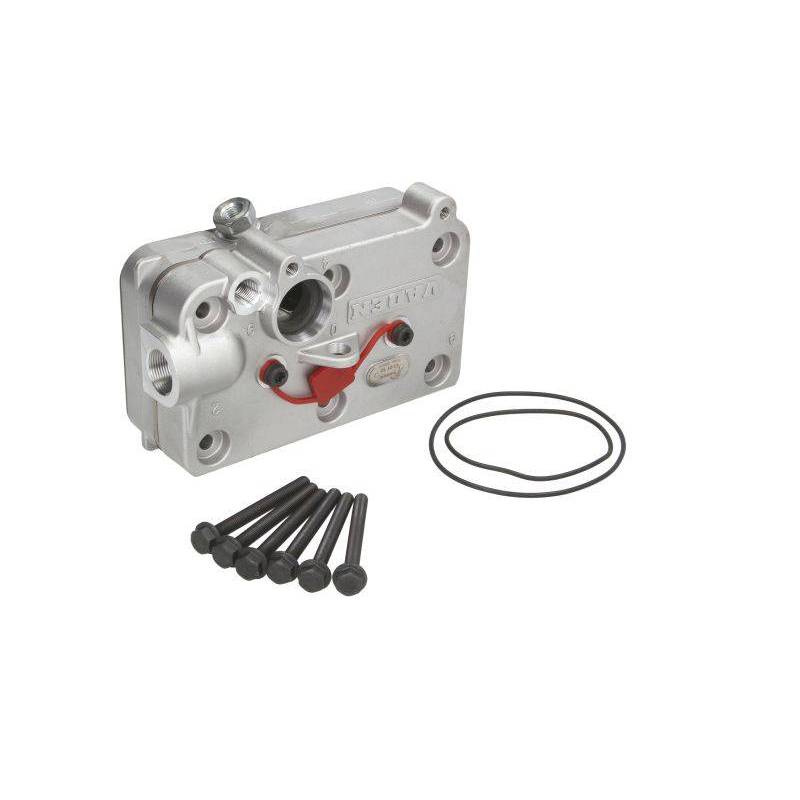 Chiuloasa compresor Renault 7420701803,170310 - 1