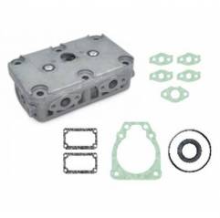 Chiuloasa compresor Iveco ACX83D,150110 - 1