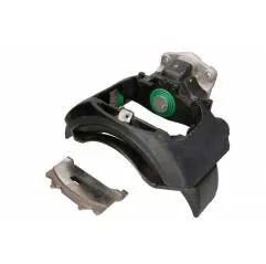 Etrier frana Saf 3080003220,4080003200 - 1