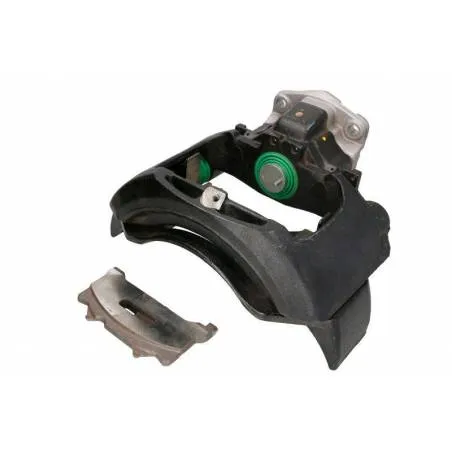 Etrier frana Saf 3080003220,4080003200 - 1