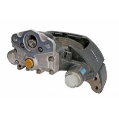 Etrier frana punte fata-spate dreapta Saf 3080003220,4080003200