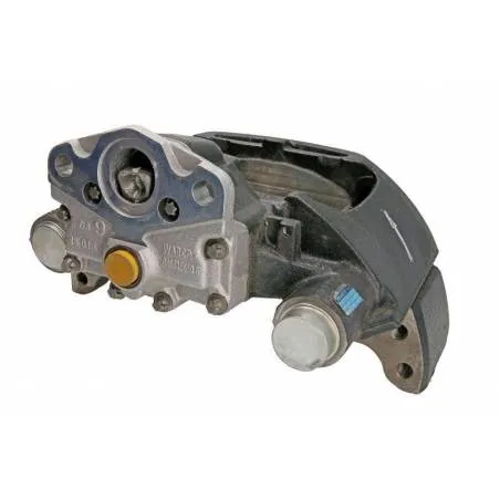 Etrier frana punte fata-spate dreapta Saf 3080003220,4080003200