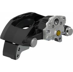 Etrier frana Saf 3080003220,4080003200 - 3