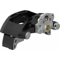 Etrier frana Saf 3080003220,4080003200 - 3